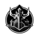 Bulwark Black