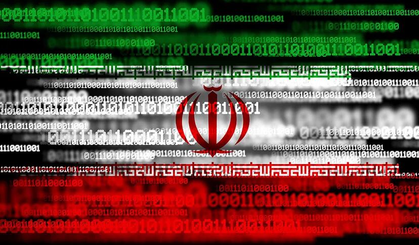 Iran’s APT33 targets US defense contractors with novel malware