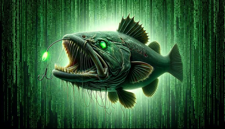 How to protect Evilginx using Cloudflare and HTML Obfuscation
