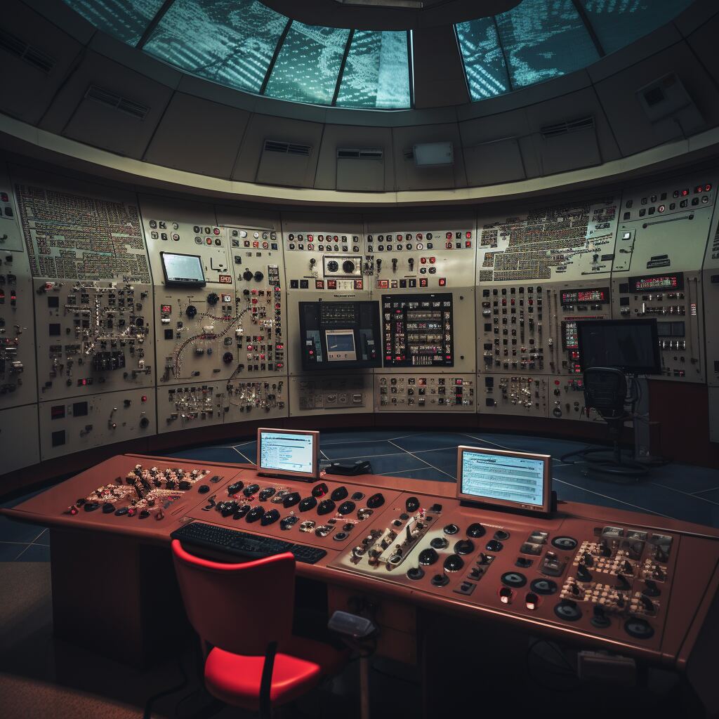 SCADA systems: How secure are the systems running our infrastructure?⎥Malav Vyas (Security Researcher at Palo Alto Networks)
