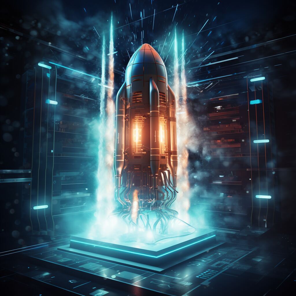 Hackers target Apache RocketMQ servers vulnerable to RCE attacks