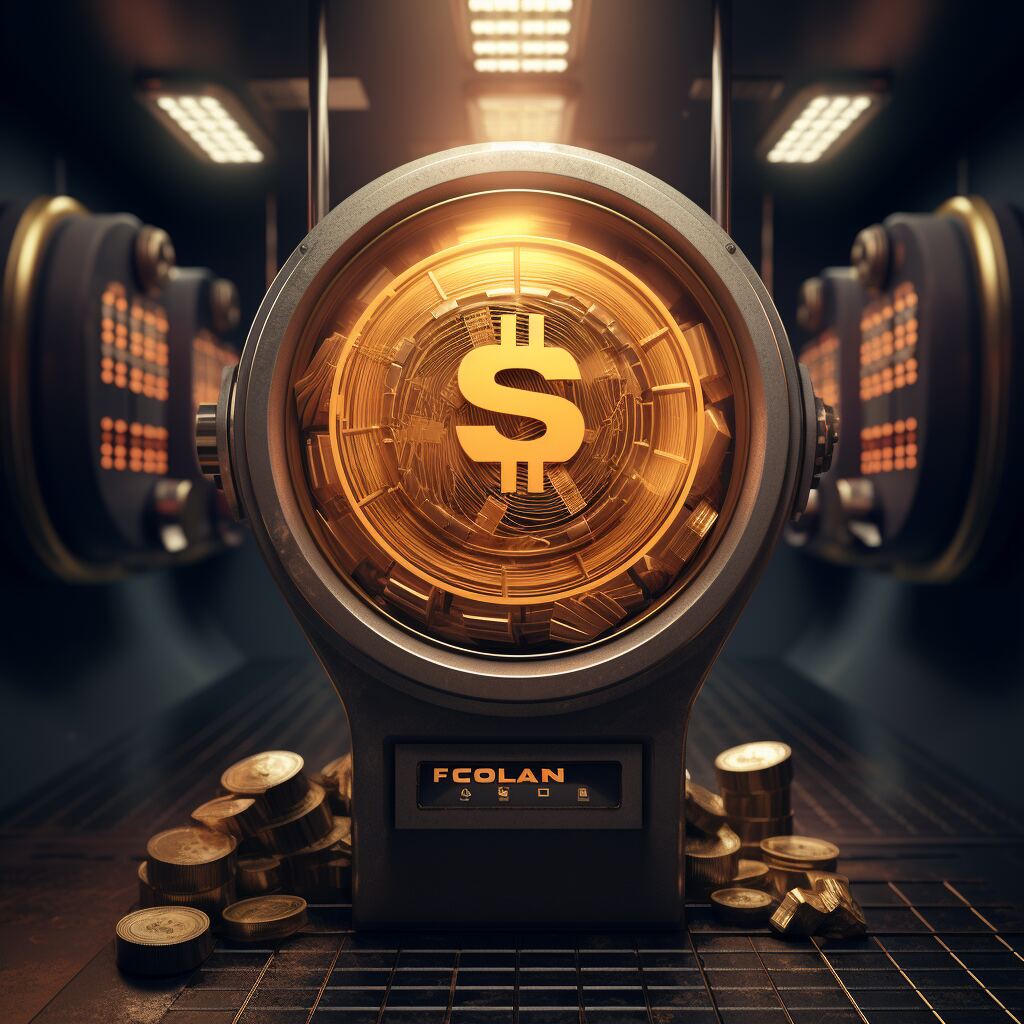 Hundreds of Thousands of Dollars Worth of Solana Cryptocurrency Assets Stolen in Recent CLINKSINK Drainer Campaigns