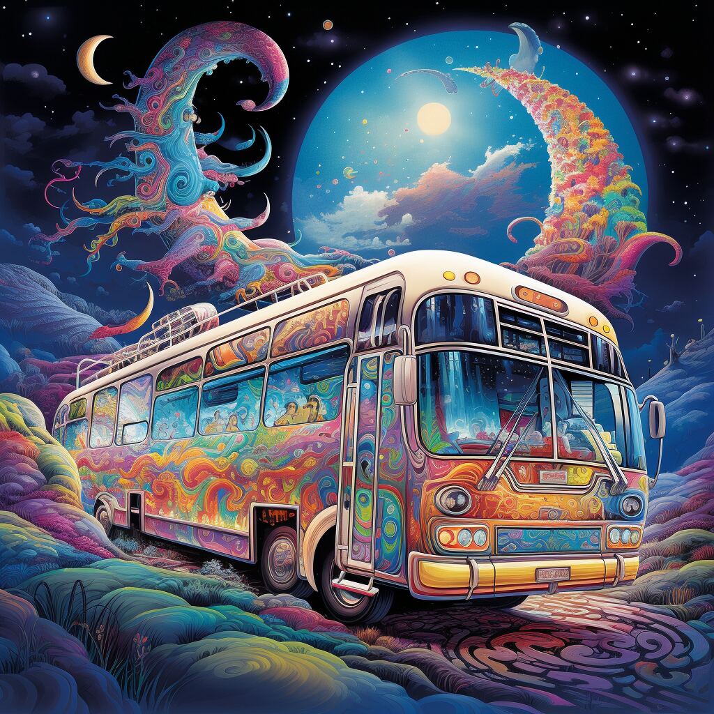 DreamBus Unleashes Metabase Mayhem With New Exploit Module
