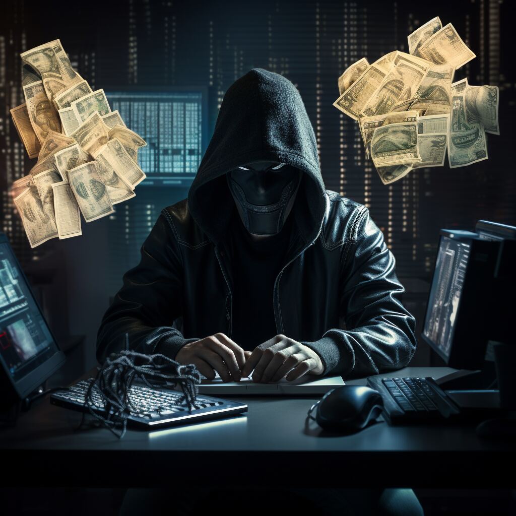 Financially motivated threat actors misusing App Installer