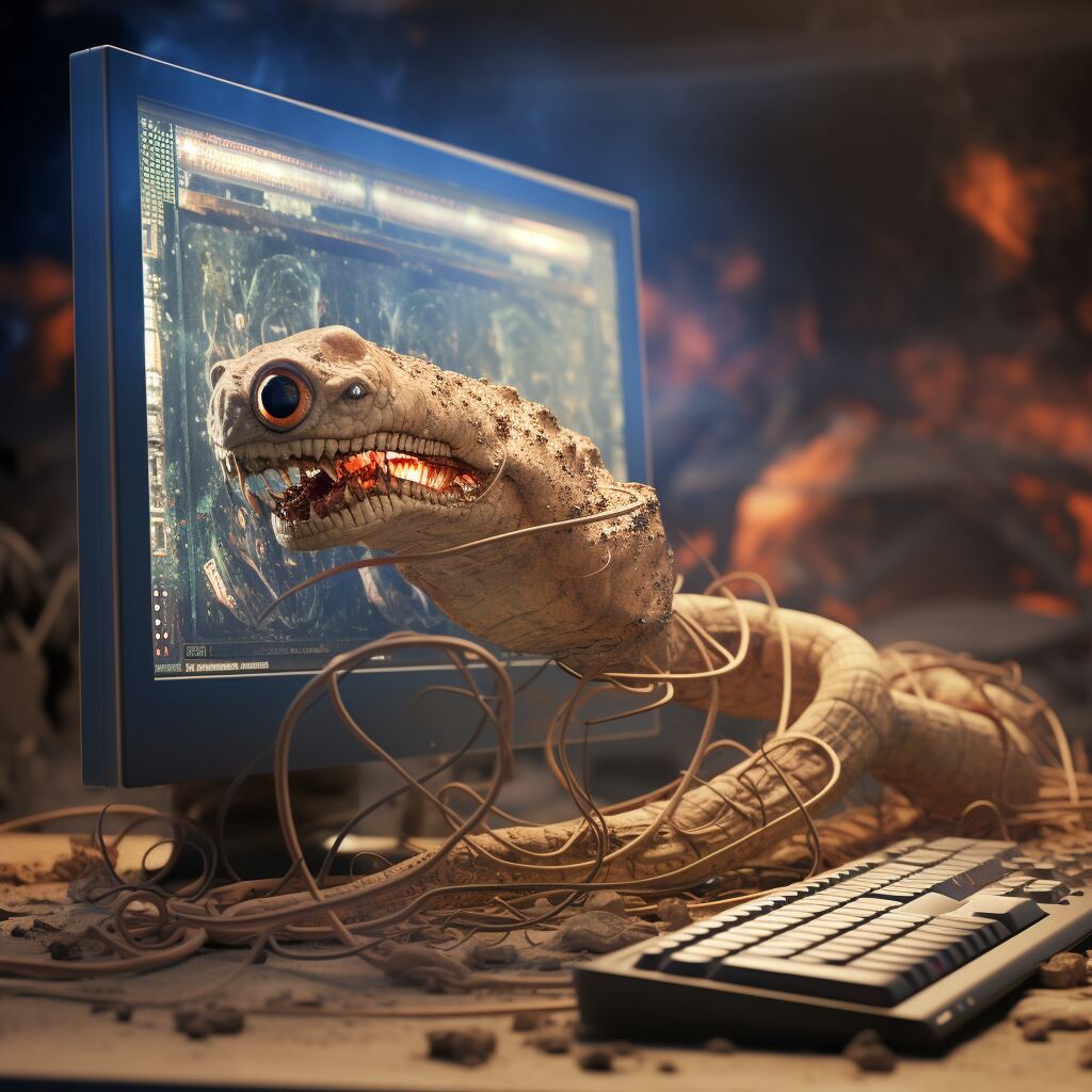 Russia-linked APT Sandworm was inside Ukraine telecoms giant Kyivstar for months