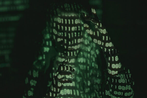 Prior to Cyber Attack, Russian Attackers Spent Months Inside the Ukraine Telecoms Giant
