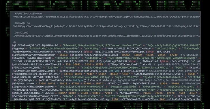 Turkish Hackers Exploiting Poorly Secured MS SQL Servers Across the GlobeTurkish Hackers Exploiting Poorly Secured MS SQL Servers Across the Globe