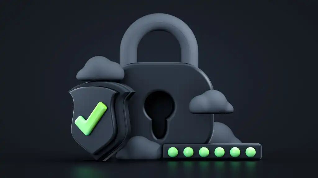 OAuth endpoint “MultiLogin” identified as root for Google Chrome’s widely adopted session jacking exploit.