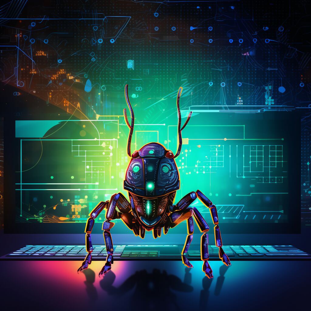 Endpoints vs Routes: What every API hacker needs to know