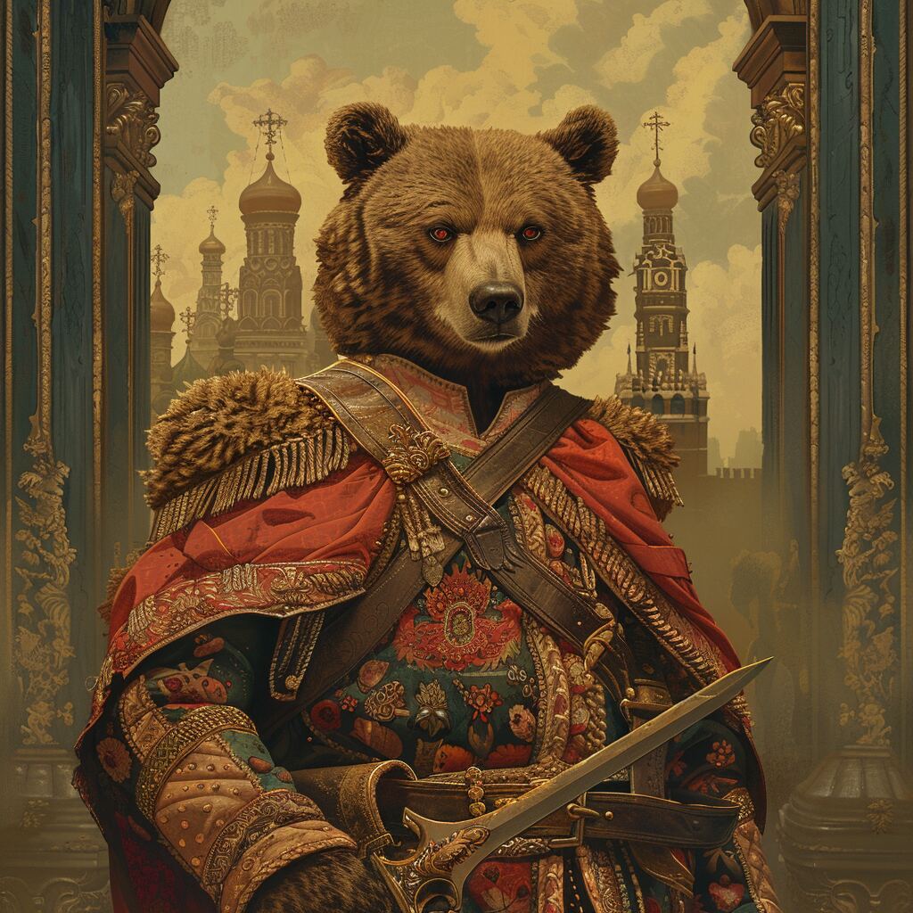 Fancy Bear: Espionage group expands global phishing campaign