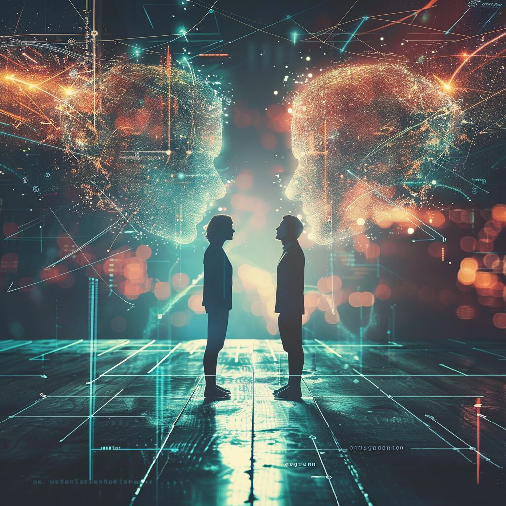 How to communicate a cyber breach to minimize reputational damage