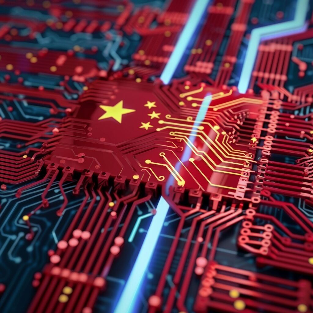 China-Linked Group Breaches Networks via Connectwise, F5 Software Flaws