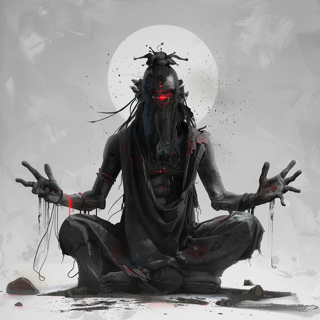 SHODAN Dorks