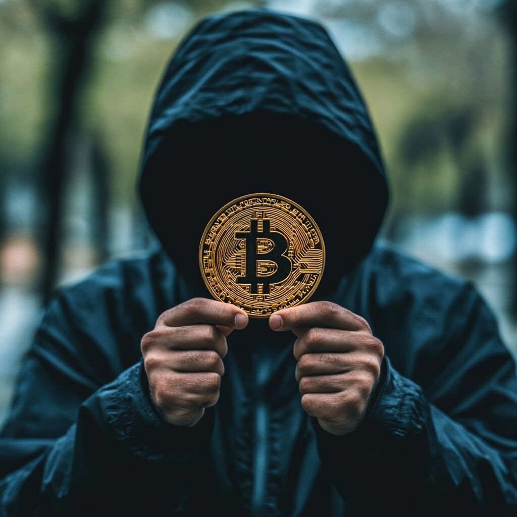 How to Avoid the Coming Trap: Digital IDs, Social Credit Scores, and Government-Controlled Crypto