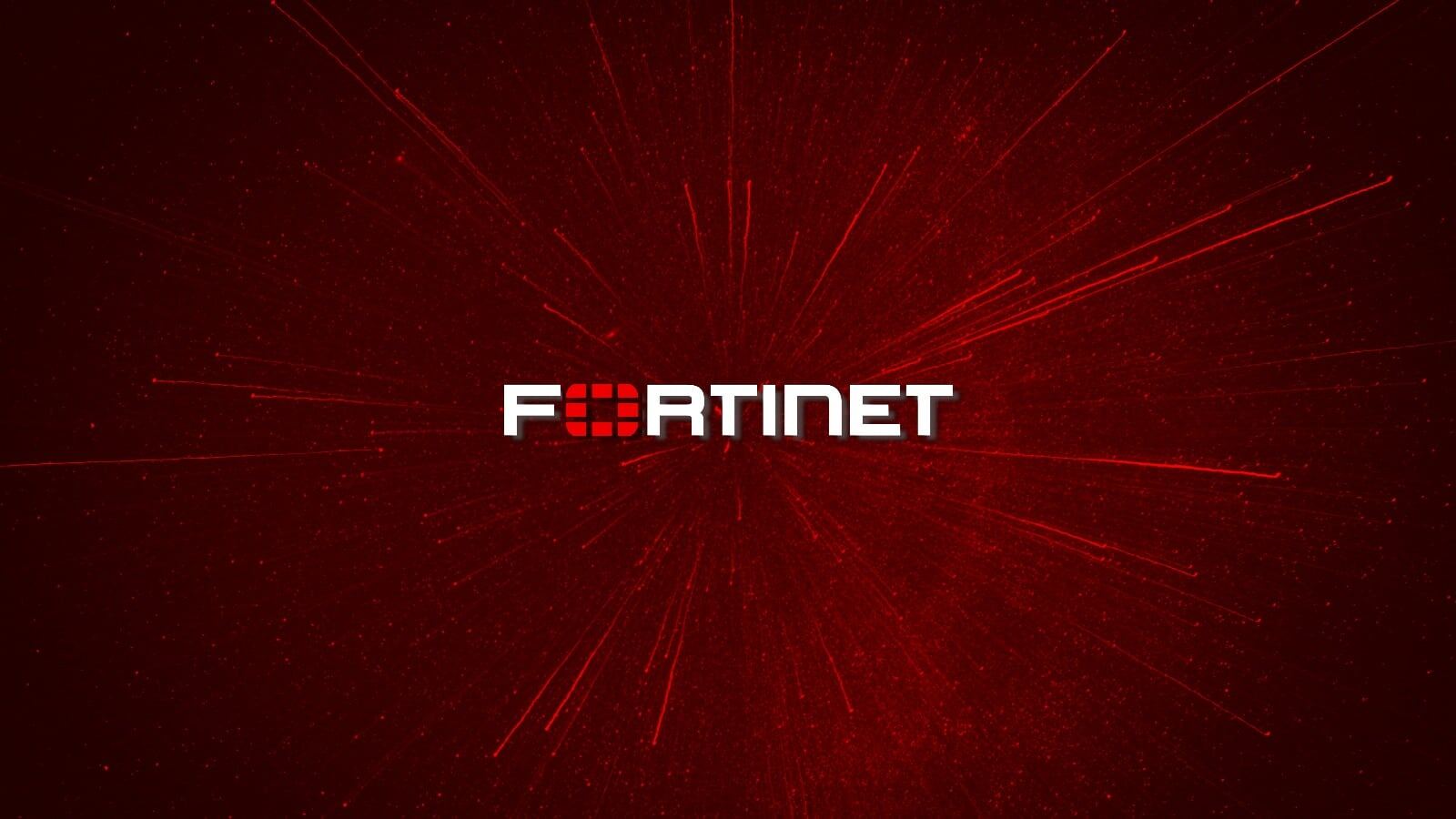 Fortinet Blocks Actively Exploited FortiCloud SSO Zero-Day Until Patch is Ready