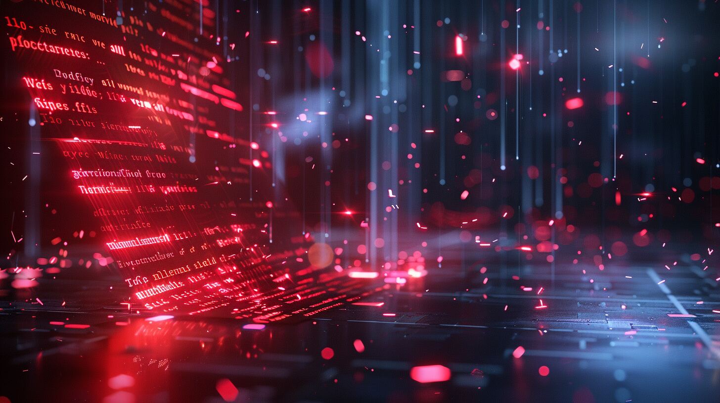 Critical Microsoft Office Vulnerabilities Exploited in Latest Cyber Threat Campaign