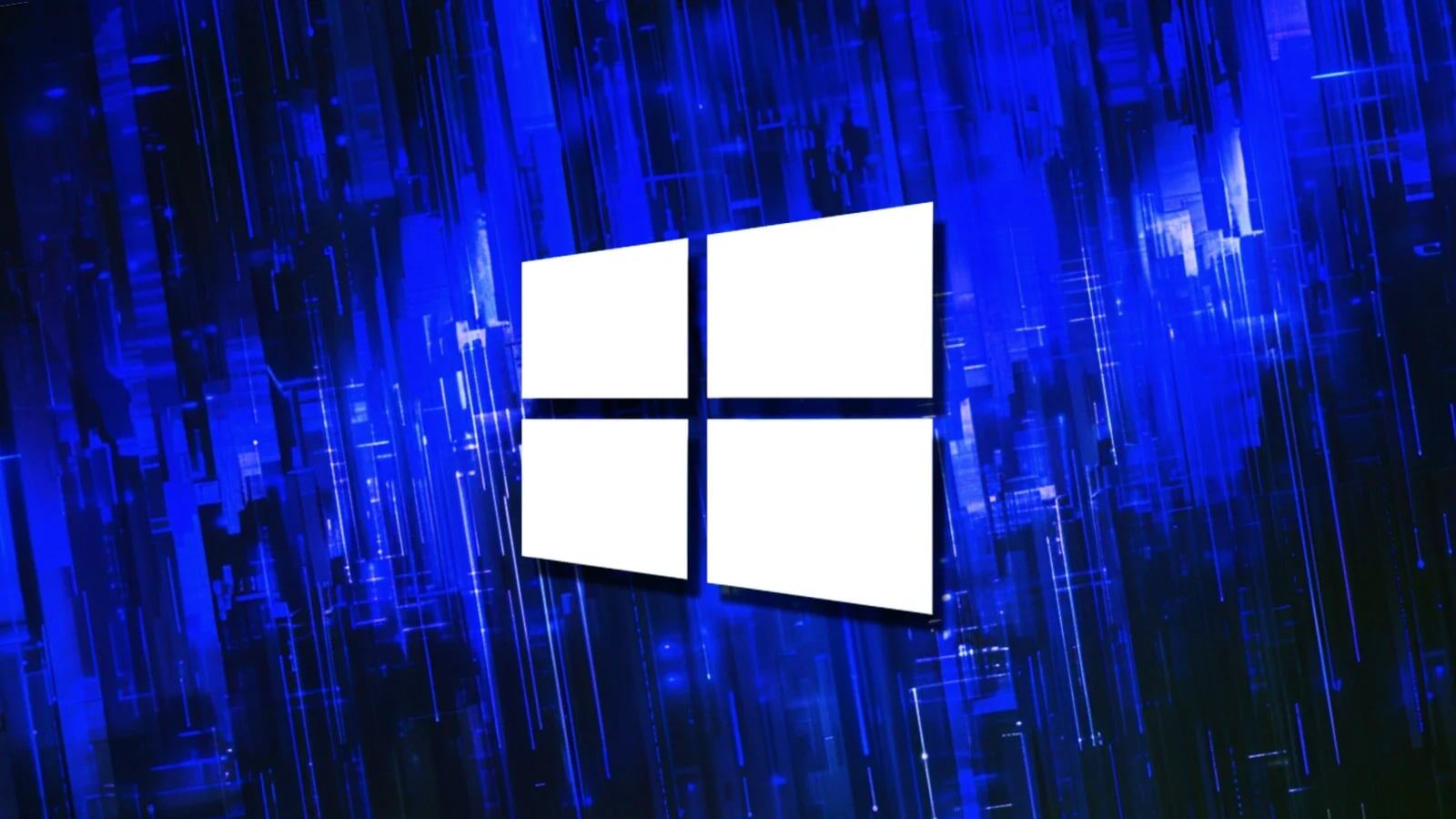 Microsoft to Disable 30-Year-Old NTLM Authentication Protocol by Default