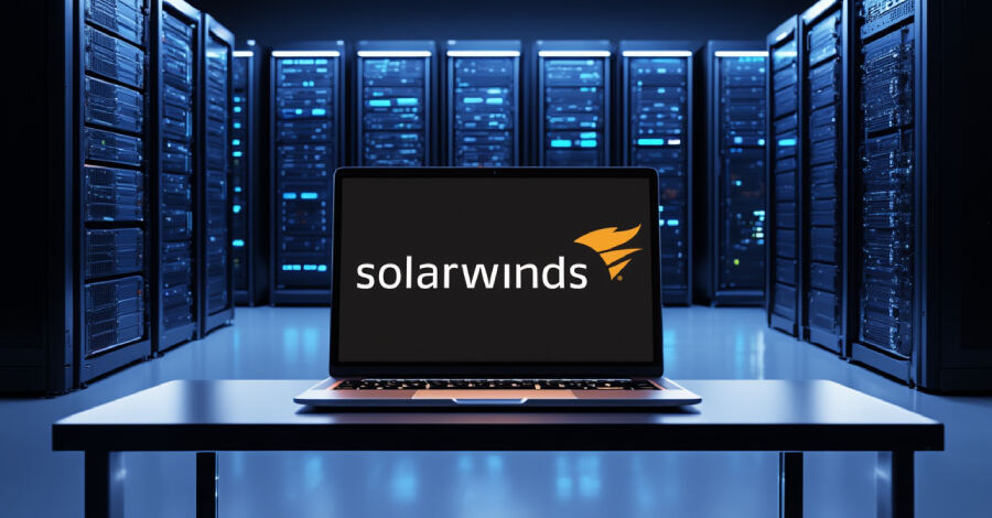 SolarWinds Fixes Six Critical Web Help Desk Vulnerabilities Including RCE and Auth Bypass