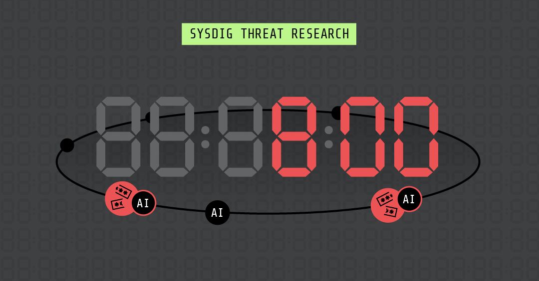 AI-Powered Attack Achieves AWS Admin Access in Under 10 Minutes: A New Era of Automated Intrusions