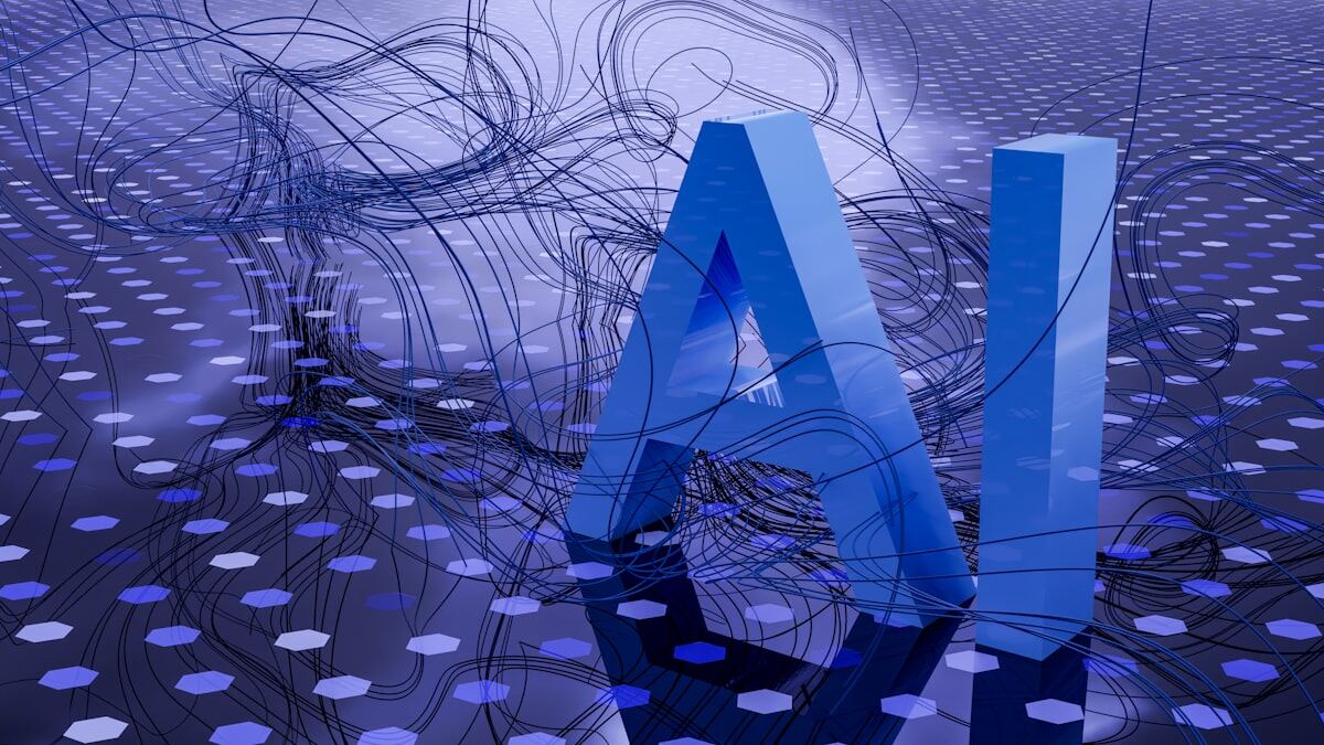 Check Point Reveals AI Assistants Can Be Weaponized as Stealthy C2 Proxies for Malware