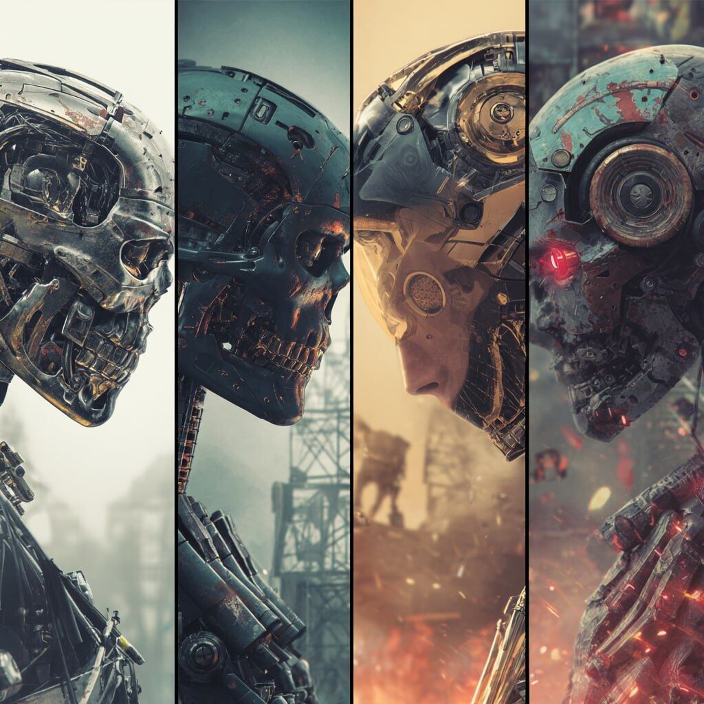Strategic Intelligence and the Cognitive Threshold: A Multidimensional Analysis of AI Model Efficacy in 2026