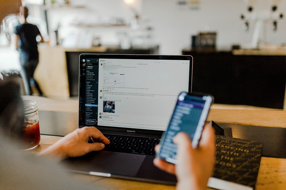 CVE-2026-20700: Apple Patches First Zero-Day of 2026 After Extremely Sophisticated Targeted Attacks