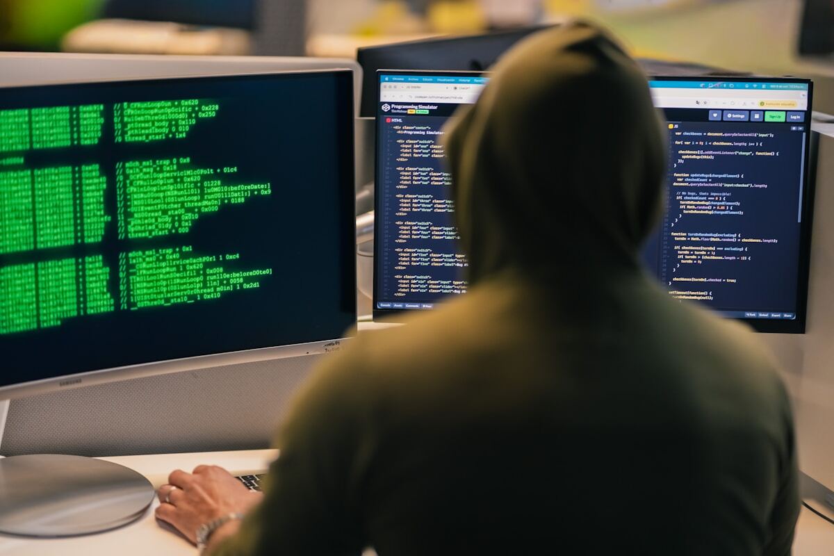 APT28 Deploys Operation MacroMaze: Webhook-Based Macro Malware Targets European Entities