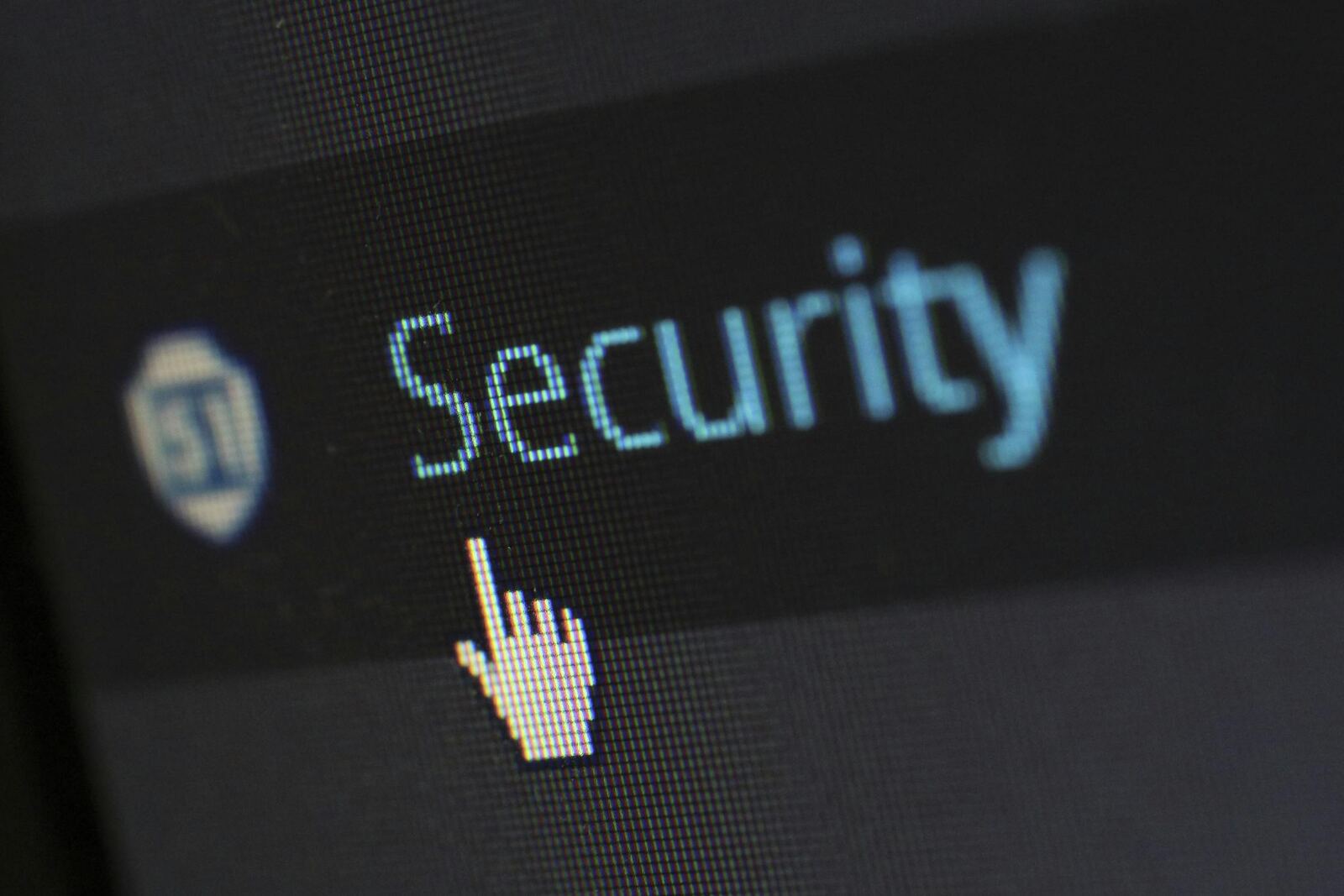 Betterment Data Breach Exposes 1.4 Million Customers Following Sophisticated Social Engineering Attack