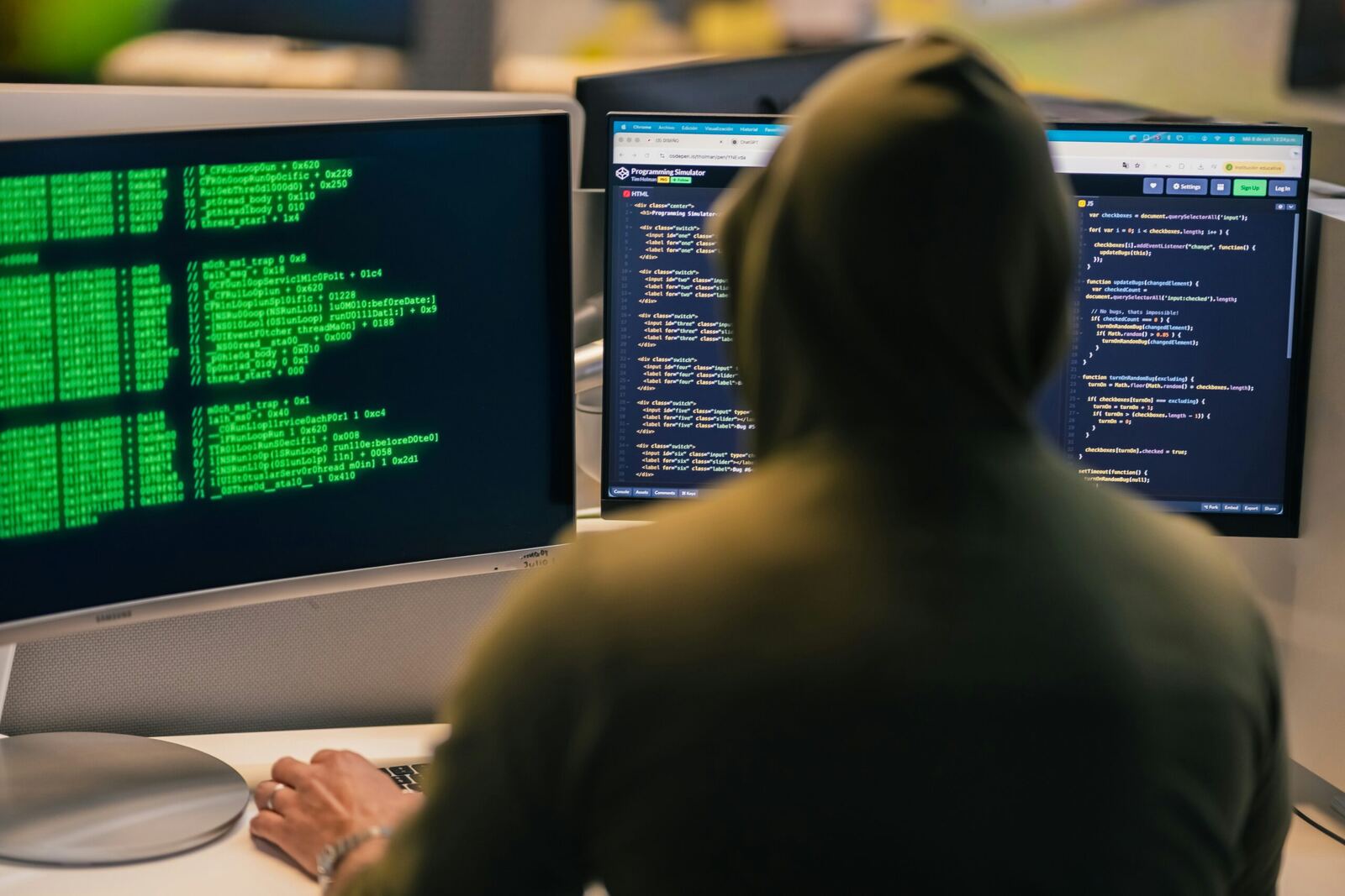 Unit 42 Exposes Active Exploitation of BeyondTrust CVE-2026-1731 with VShell and SparkRAT Backdoors