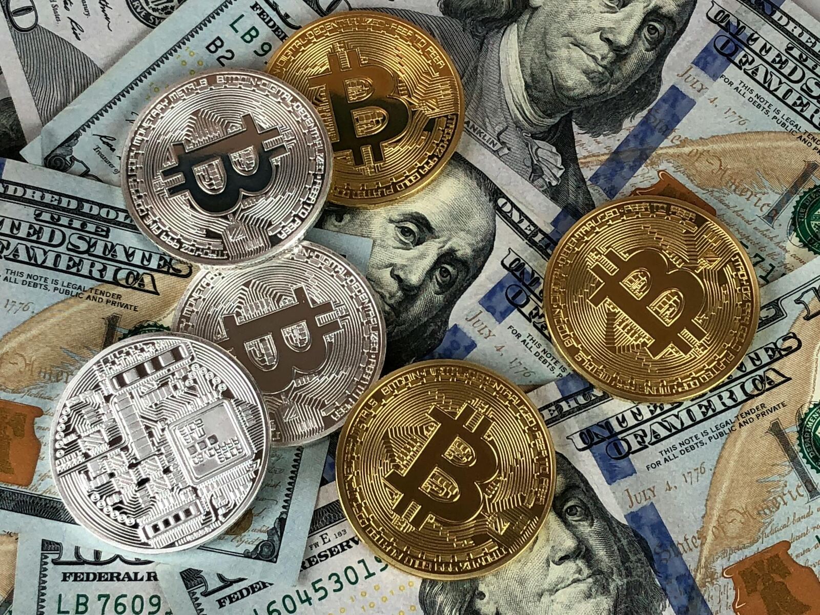 BlueNoroff’s GhostCall and GhostHire Campaigns Use Stolen Victim Videos to Compromise Crypto Executives