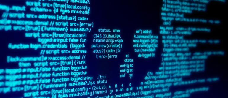 BreachForums Breach Exposes 324,000 Cybercriminal Identities in Unprecedented Dark Web Leak