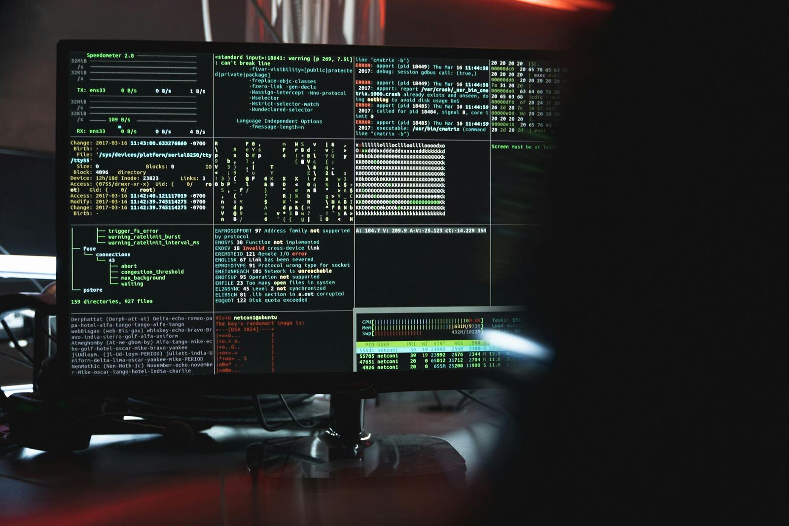 287 Chrome Extensions Caught Exfiltrating Browsing History from 37.4 Million Users
