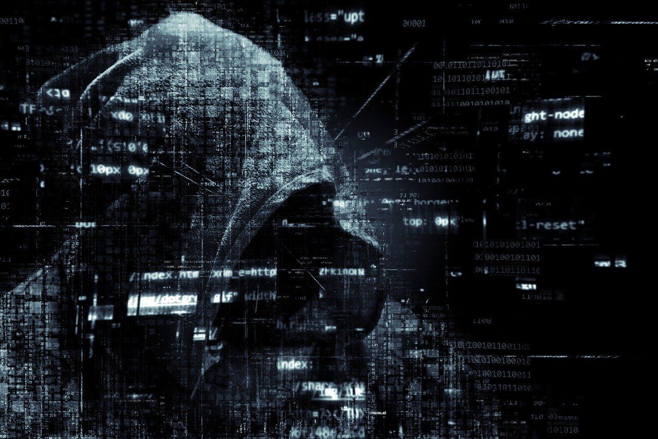 SafePay Ransomware Attack on Conduent Exposes Data of 25.9 Million Americans