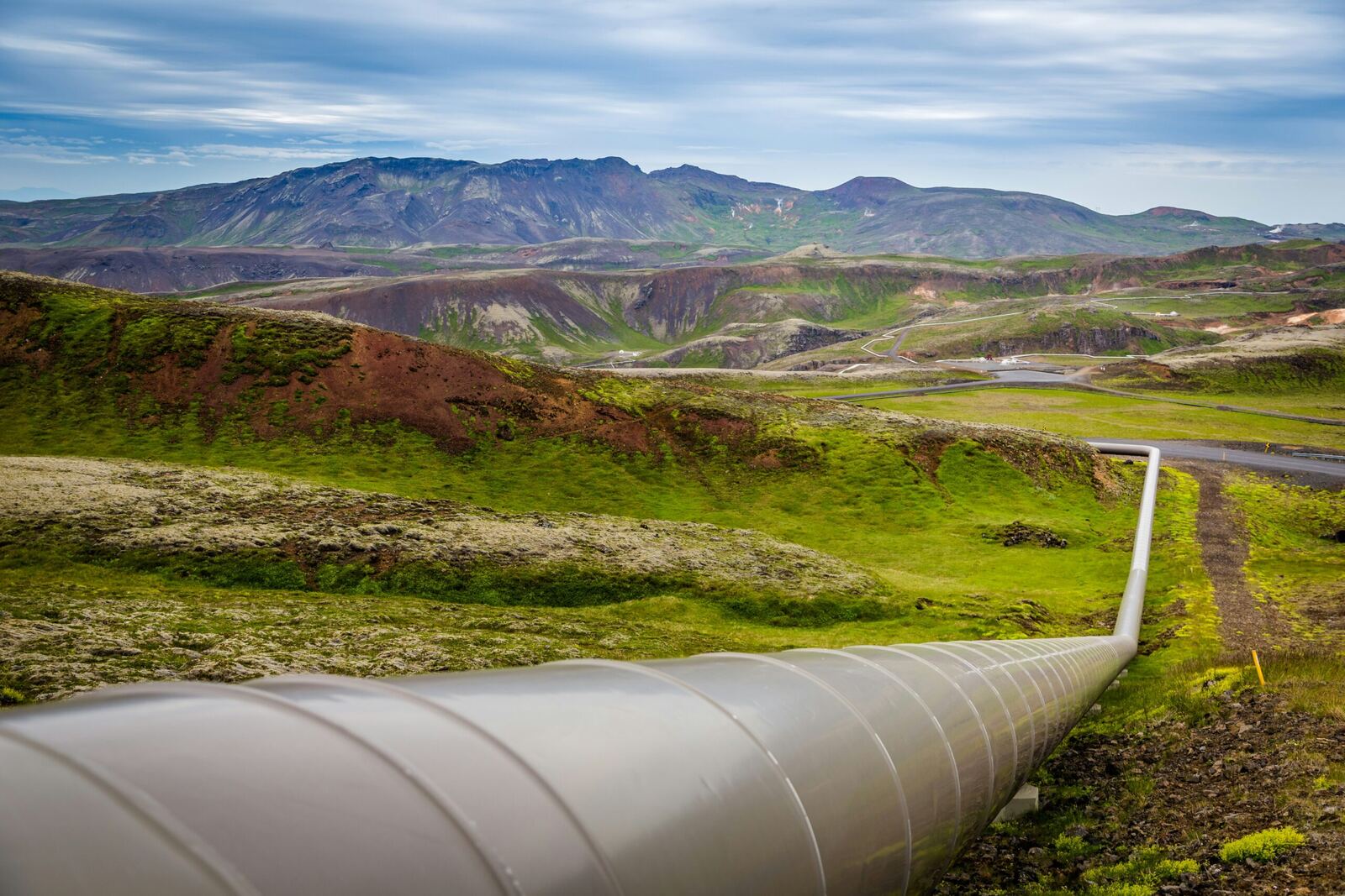 Qilin Ransomware Hits Romania’s National Oil Pipeline Operator Conpet, Claims Nearly 1 TB Data Theft