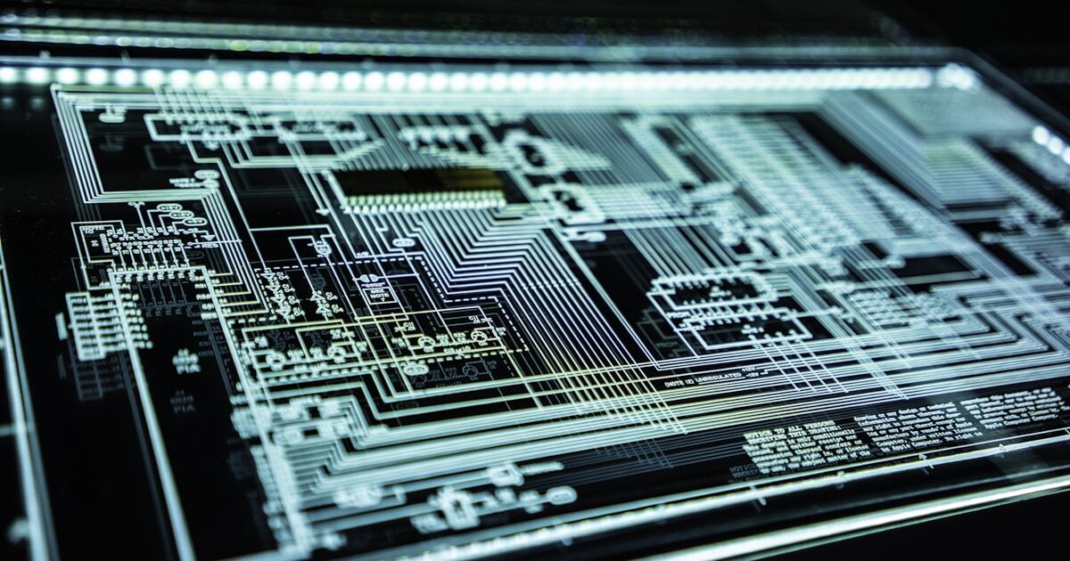 Chinese APT Exploited Dell RecoverPoint Zero-Day for 18 Months Before Discovery