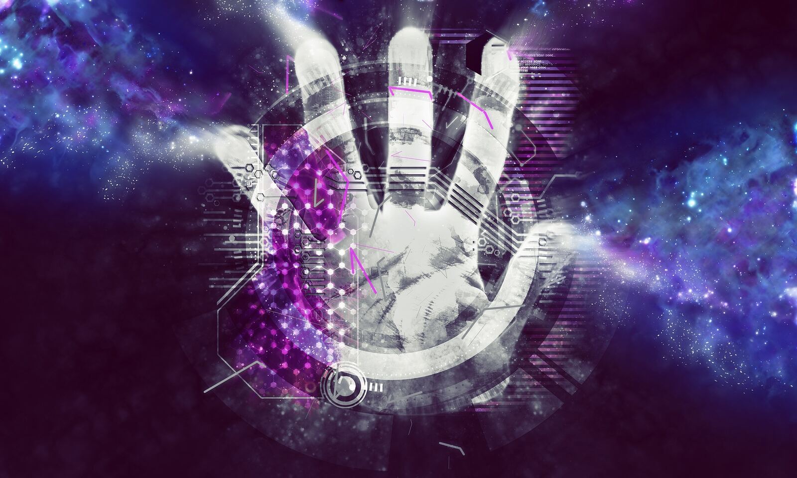 DKnife: Cisco Talos Exposes China-Nexus Gateway-Monitoring AitM Framework Active Since 2019