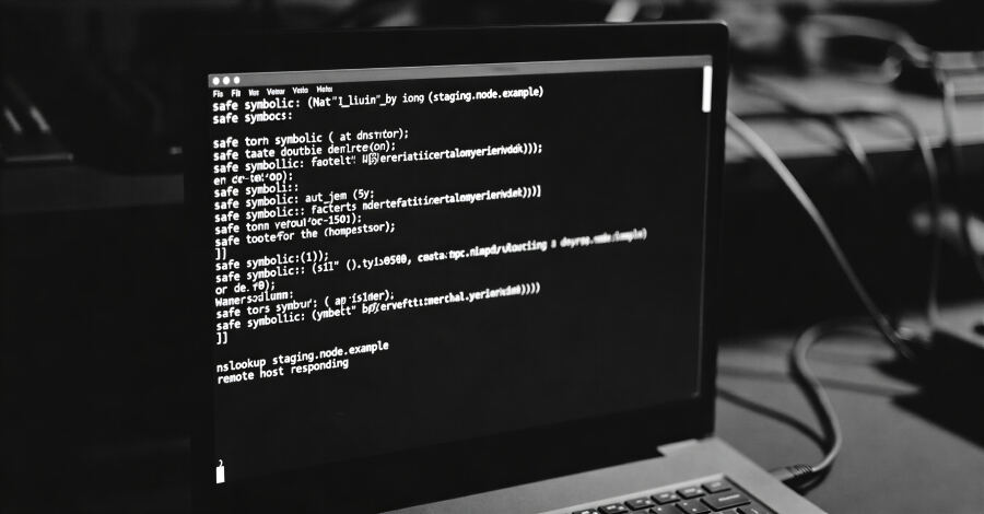 Microsoft Exposes DNS-Based ClickFix Attack: Nslookup Commands Used for Stealth Malware Staging