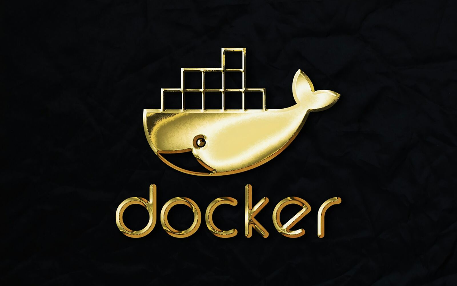 DockerDash: Critical AI Assistant Flaw Enabled Code Execution via Malicious Image Metadata