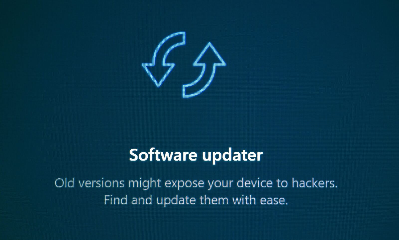 Facebook Malvertising Campaign Uses Fake Windows 11 Pages to Deploy Credential-Stealing Malware