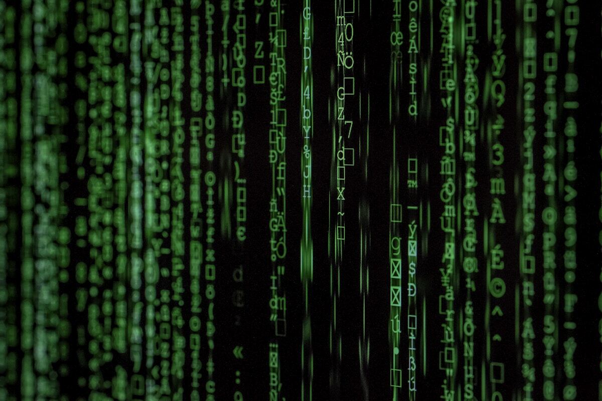 AI-Augmented Attack: Russian-Speaking Cybercriminals Compromise 600+ FortiGate Firewalls