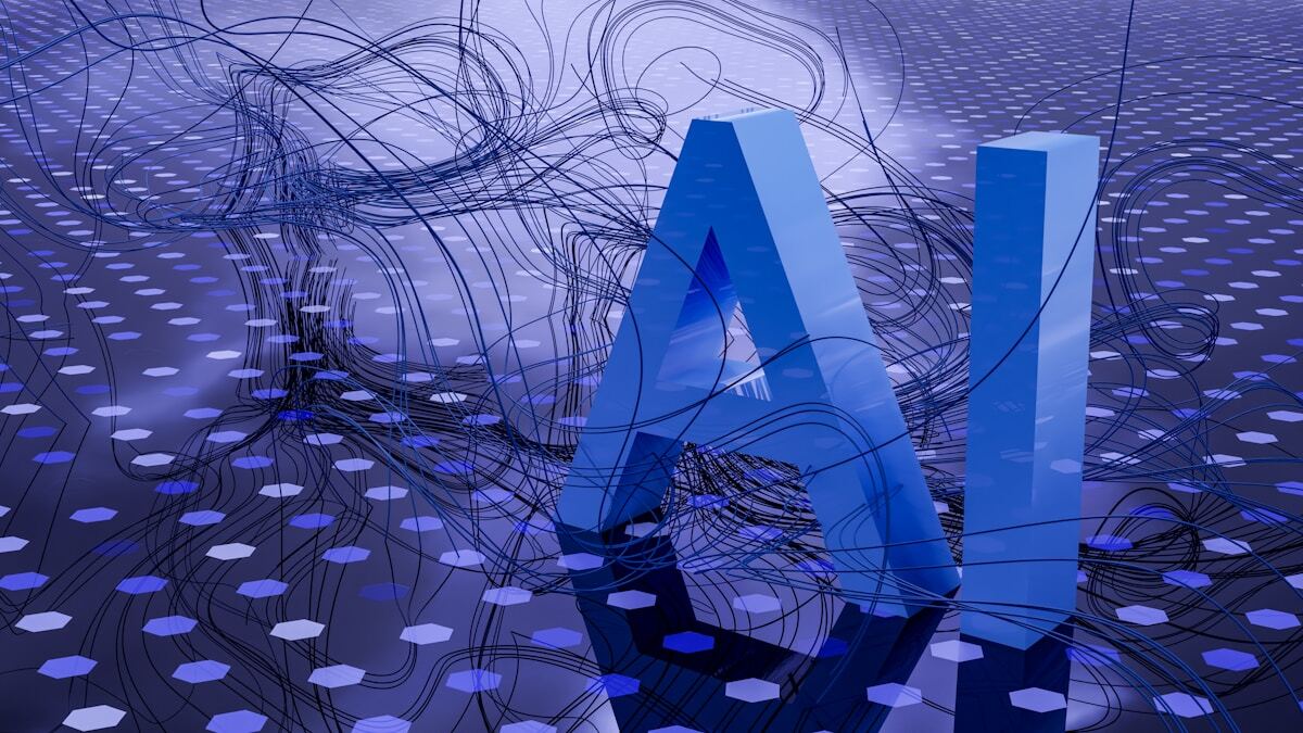 Google Blocks Massive Model Extraction Campaign Targeting Gemini AI with 100,000+ Malicious Prompts
