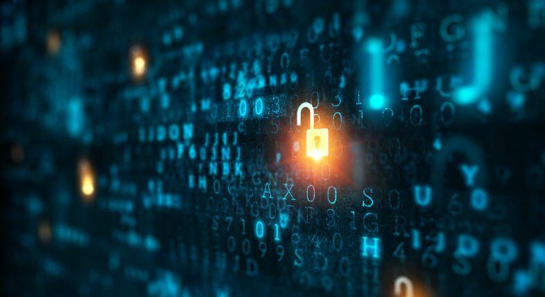 Iconics Suite SCADA Vulnerability Enables Denial-of-Service Through Privileged File Operations
