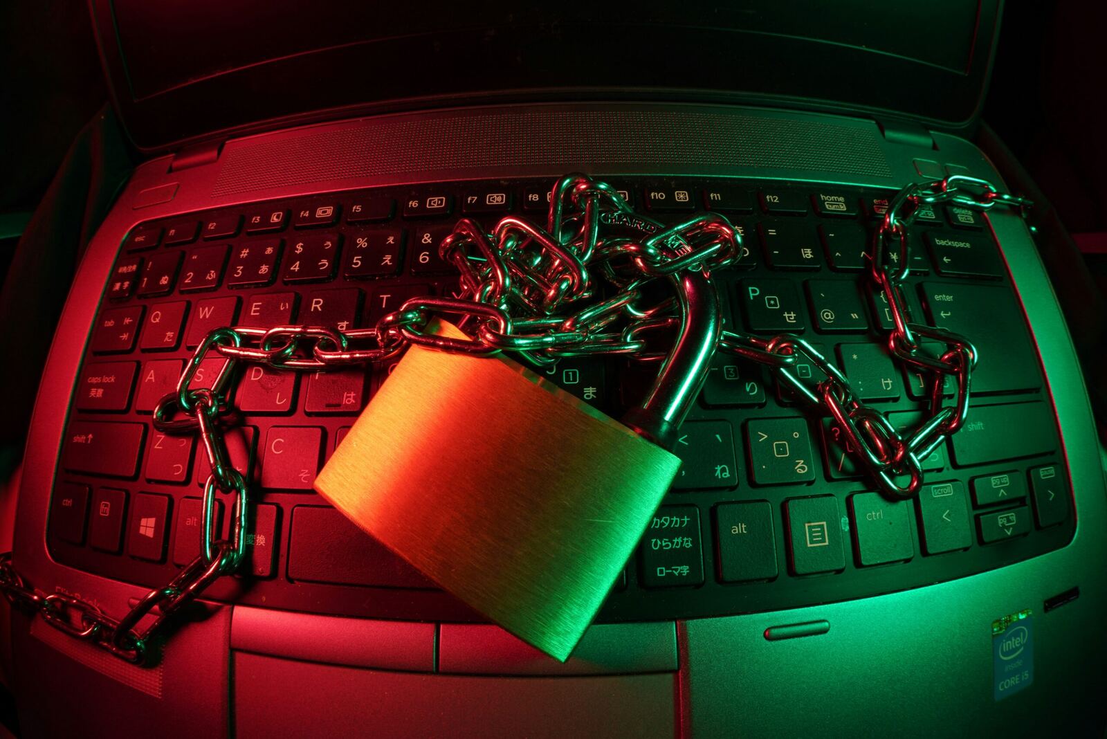 LockBit 5.0 Ransomware Emerges: Cross-Platform Threat Targeting Windows, Linux, and ESXi Systems