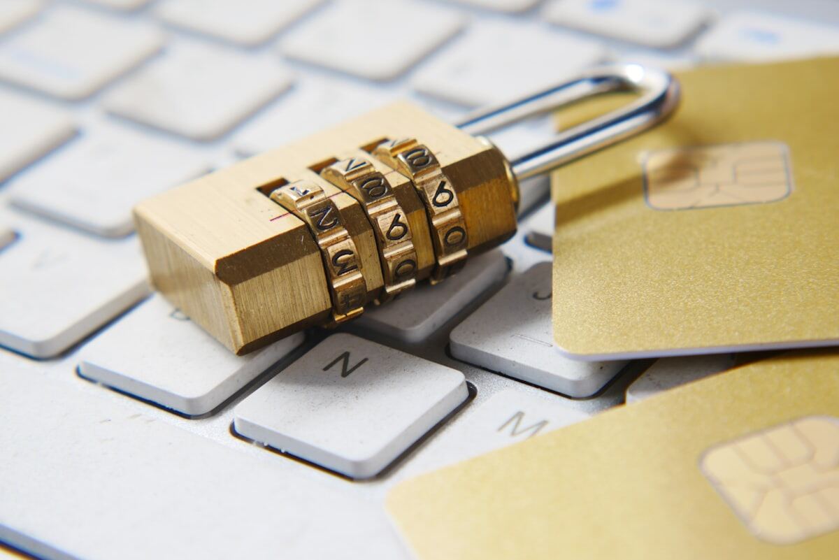 ManoMano Data Breach Exposes 37.8 Million Customer Records via Zendesk Third-Party Compromise