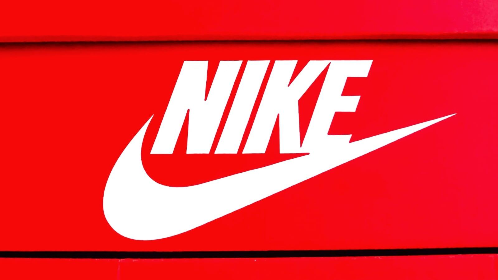 Nike Investigates 1.4 TB Data Leak After World Leaks Ransomware Gang Posts Stolen Files