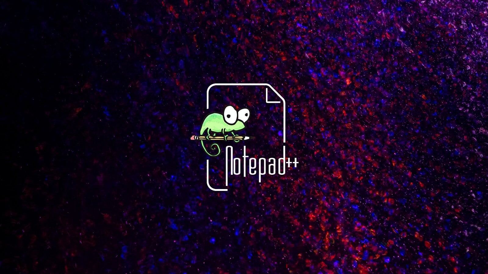 Chinese APT Lotus Blossom Hijacks Notepad++ Update Mechanism to Deploy Chrysalis Backdoor