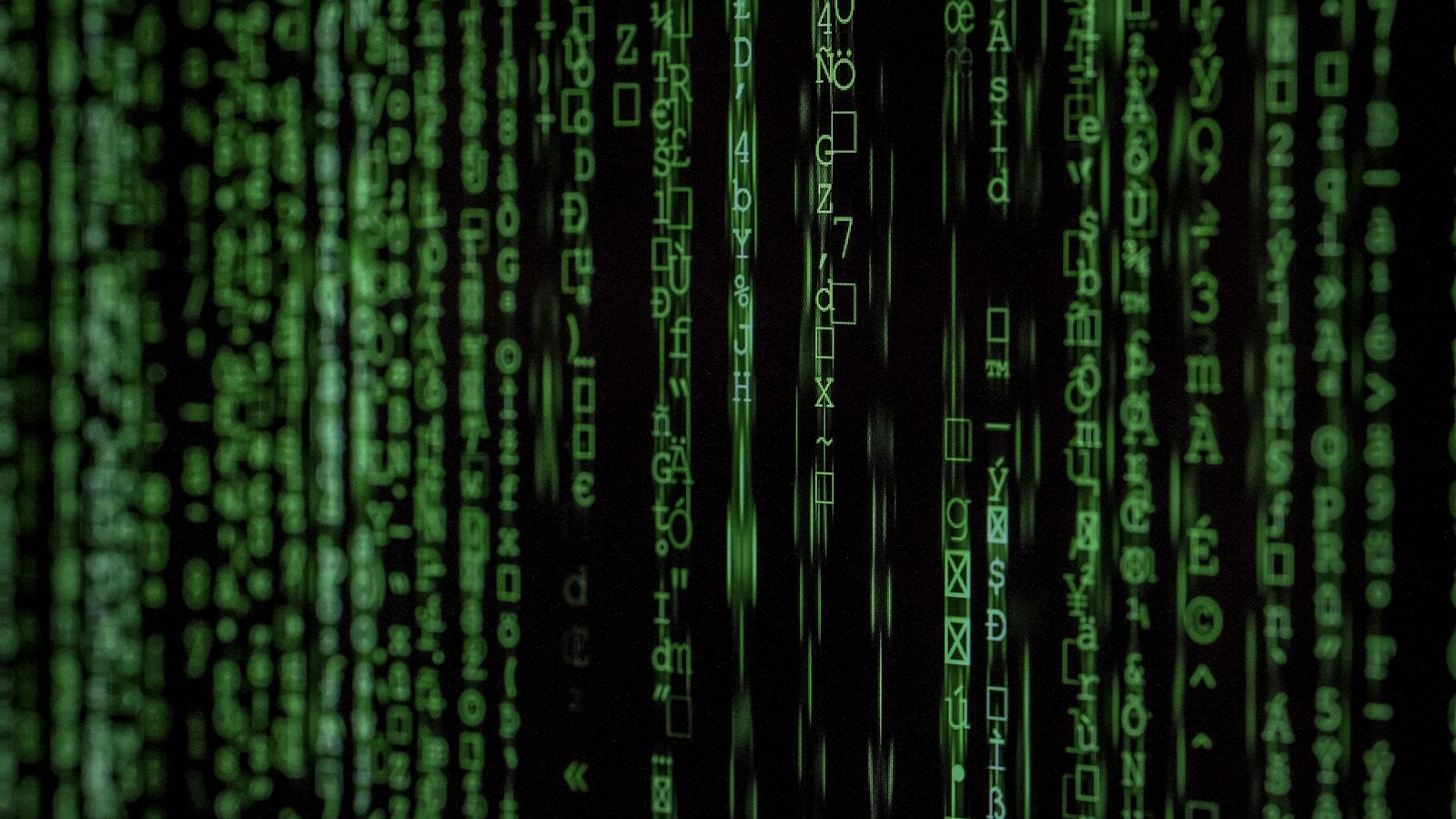 CVE-2026-20841: Windows Notepad RCE Vulnerability Weaponized with Public PoC Exploit