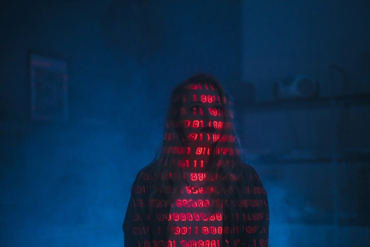 OpenAI Confirms ChatGPT Exploited by Chinese and Russian Threat Actors for Cyberattacks