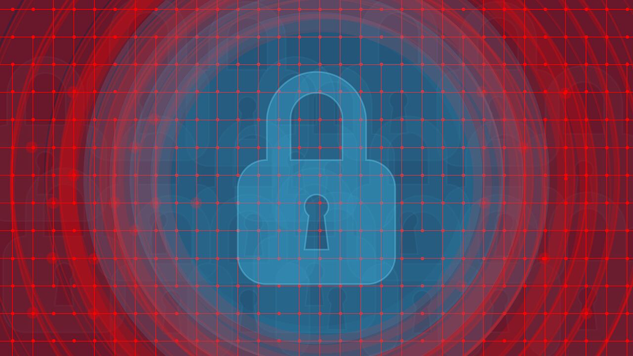 PDFSider: The Stealthy Backdoor Targeting Fortune 100 Financial Institutions