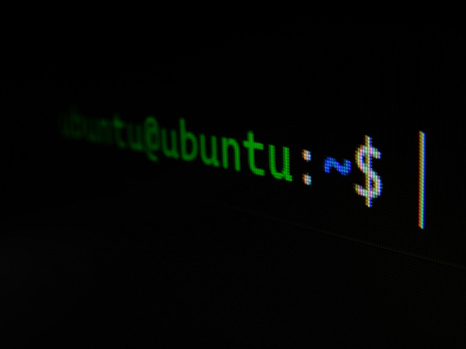 Chinese APT Campaign Delivers PlugX RAT via G DATA Antivirus DLL Side-Loading